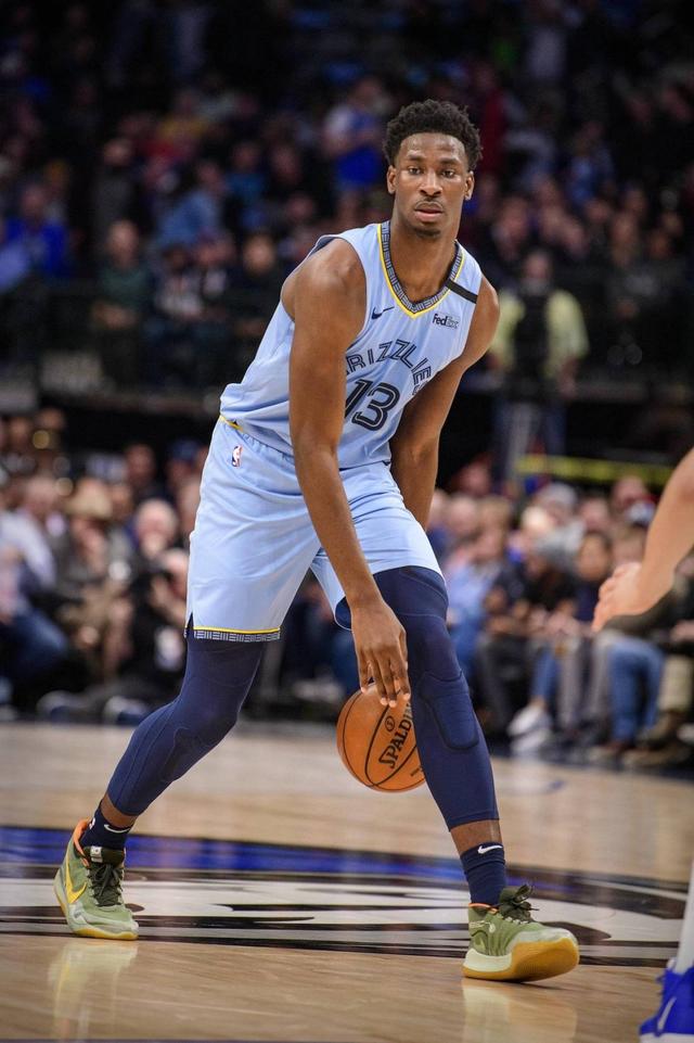 法甲倒计时；新奥尔良鹈鹕清晨绝杀压哨；细节引发关注；引发热议；球队文化再被提及的简单介绍