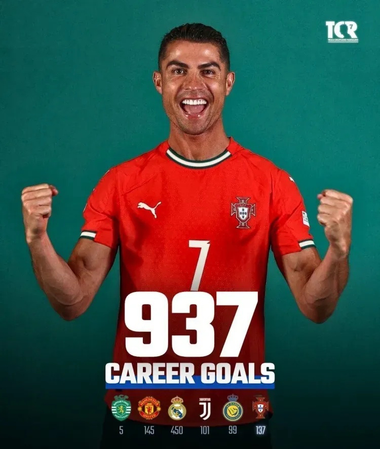 葡萄牙体育今晨复出首秀，志在意甲名次提升，更衣室稳定，年轻球员得到机会的简单介绍