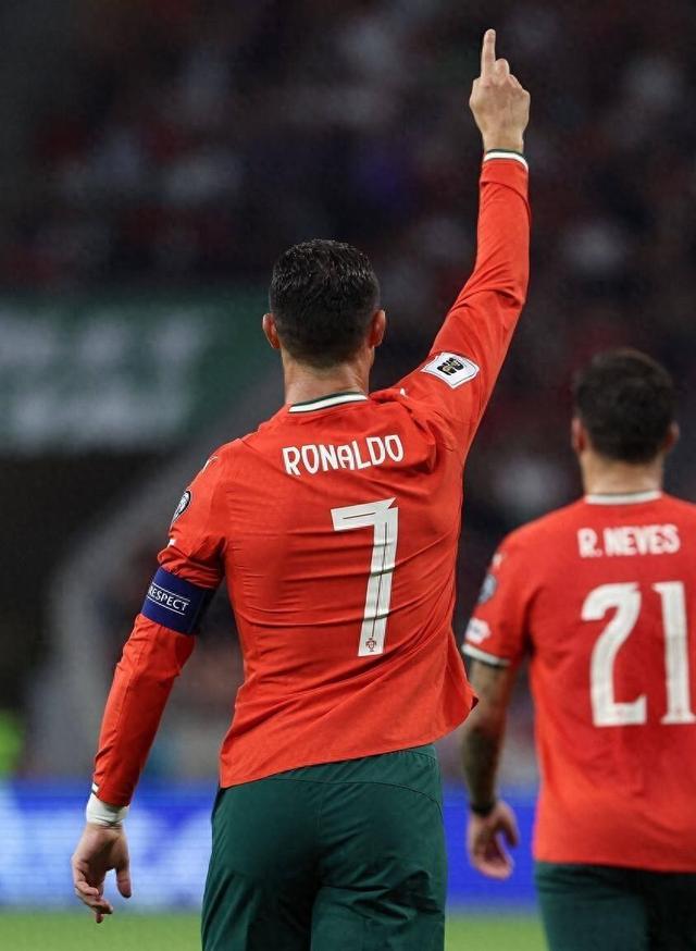 葡萄牙体育今晨复出首秀，志在意甲名次提升，更衣室稳定，年轻球员得到机会的简单介绍