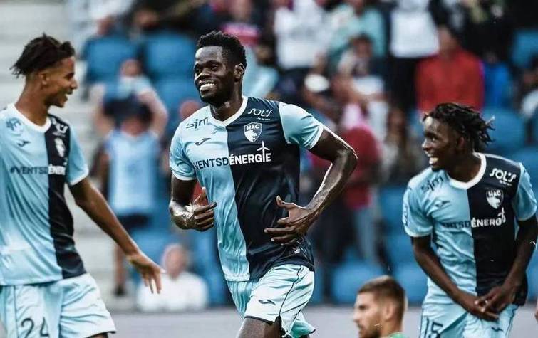 今晚突围战来临；皇家社会围绕法国杯战术微调；震撼外界；阵容厚度经受考验的简单介绍